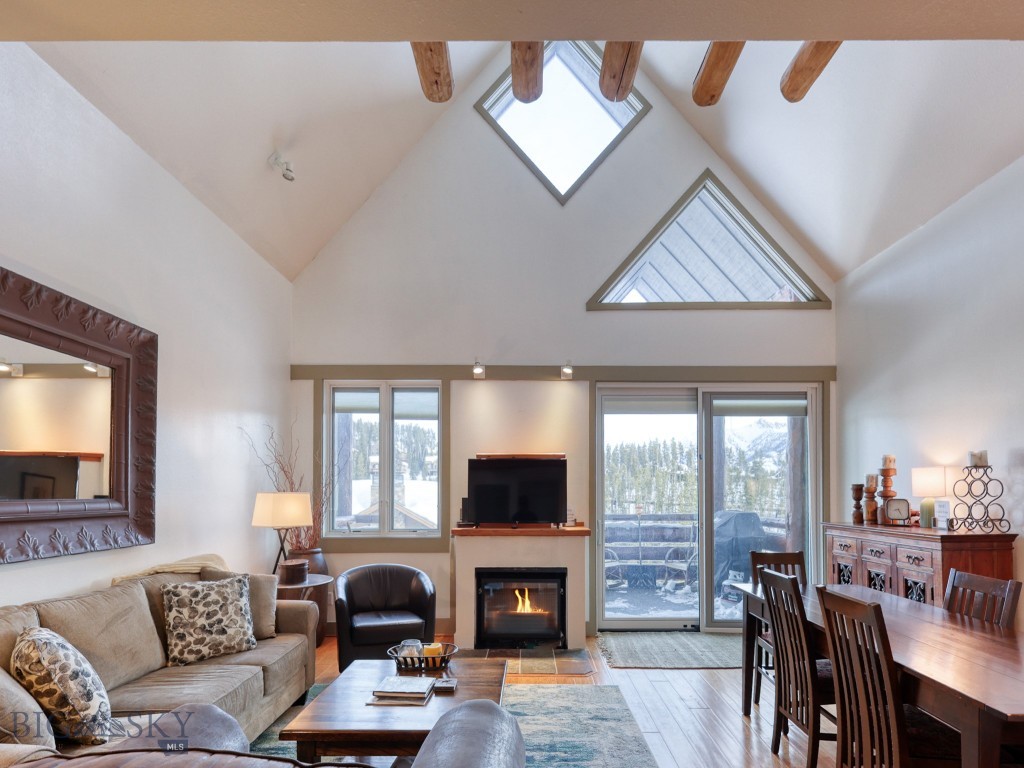 17 Saddle Ridge Road Unit B-3 Property Photo 8