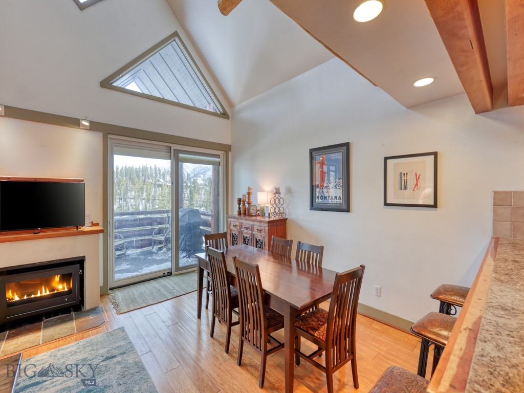 17 Saddle Ridge Road Unit B-3 Property Photo 9
