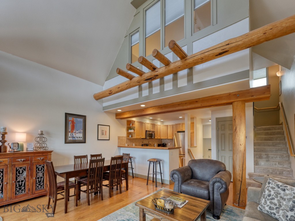 17 Saddle Ridge Road Unit B-3 Property Photo 10