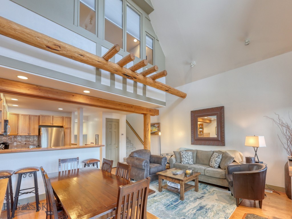 17 Saddle Ridge Road Unit B-3 Property Photo 12