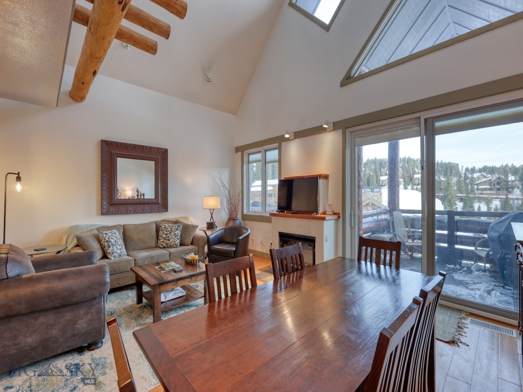 17 Saddle Ridge Road Unit B-3 Property Photo 13