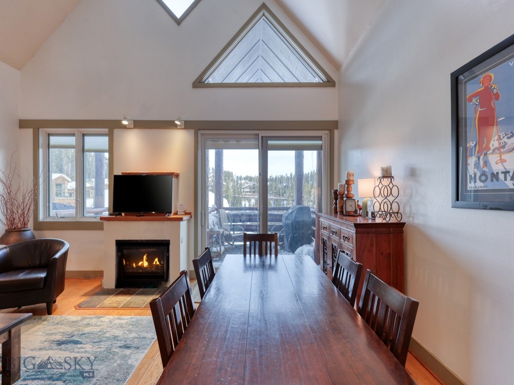 17 Saddle Ridge Road Unit B-3 Property Photo 14