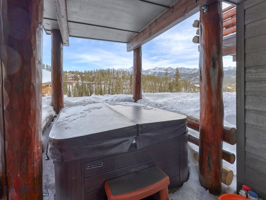 17 Saddle Ridge Road Unit B-3 Property Photo 17