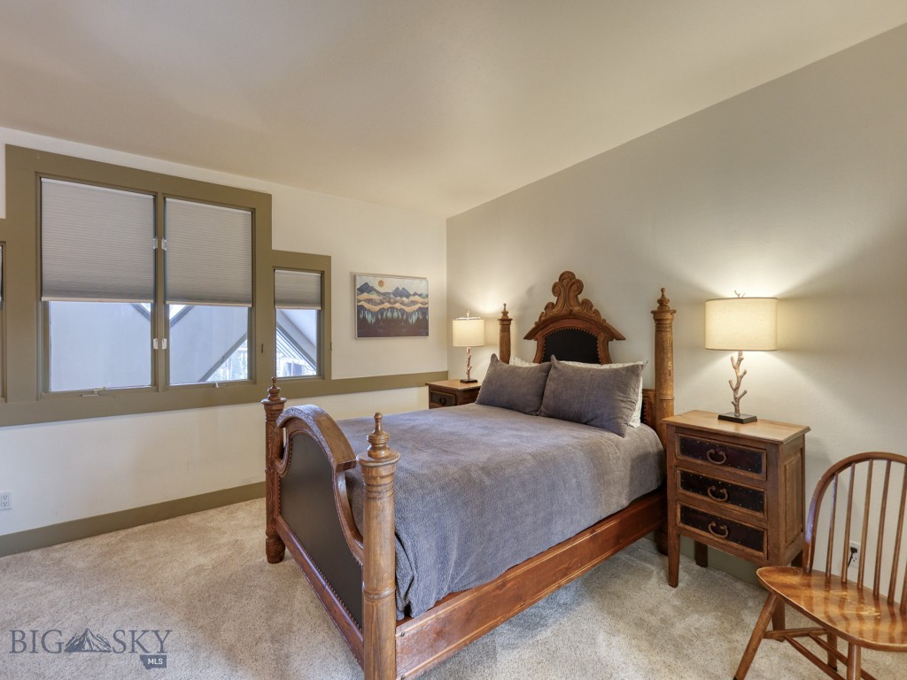 17 Saddle Ridge Road Unit B-3 Property Photo 25