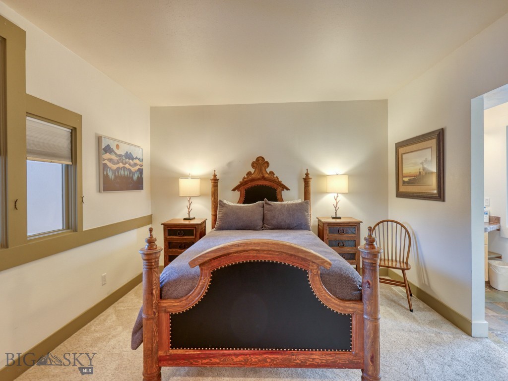 17 Saddle Ridge Road Unit B-3 Property Photo 26