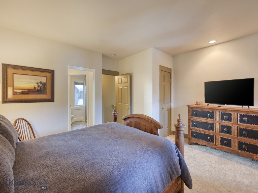 17 Saddle Ridge Road Unit B-3 Property Photo 27