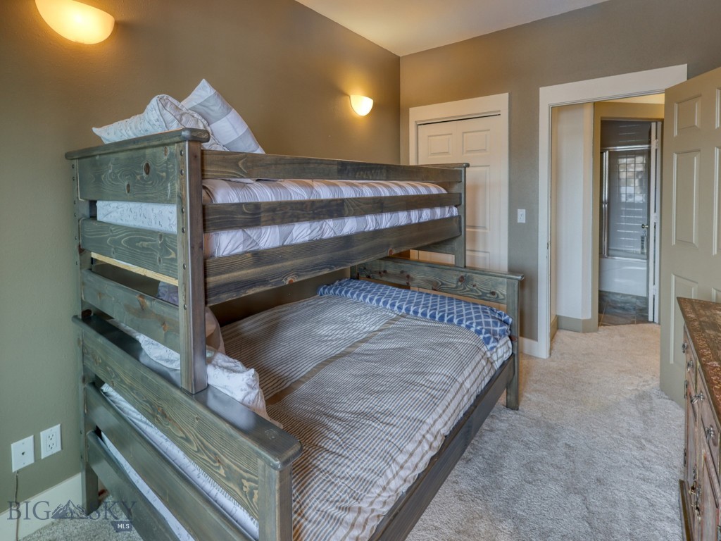 17 Saddle Ridge Road Unit B-3 Property Photo 29