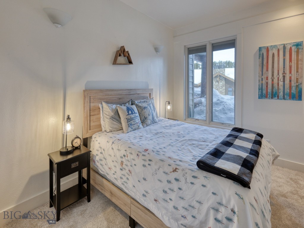 17 Saddle Ridge Road Unit B-3 Property Photo 30