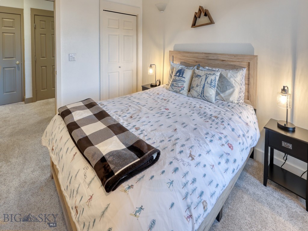 17 Saddle Ridge Road Unit B-3 Property Photo 31