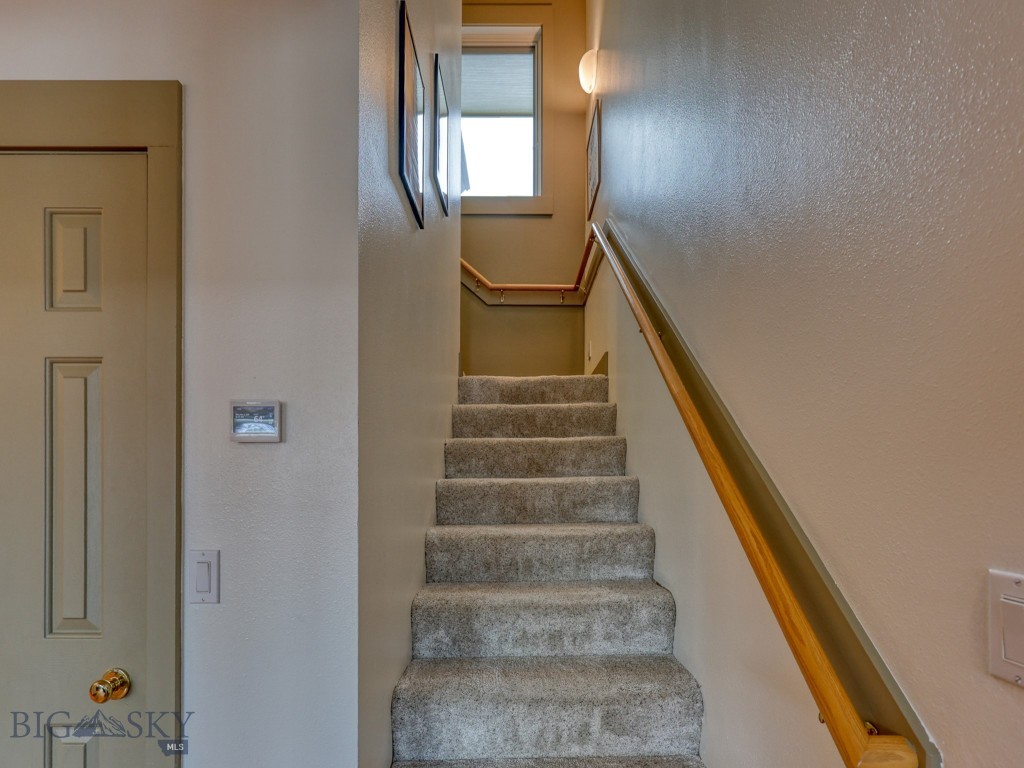 17 Saddle Ridge Road Unit B-3 Property Photo 33