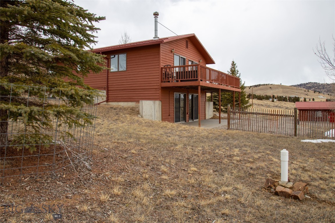 35 Two Springs Road Property Photo