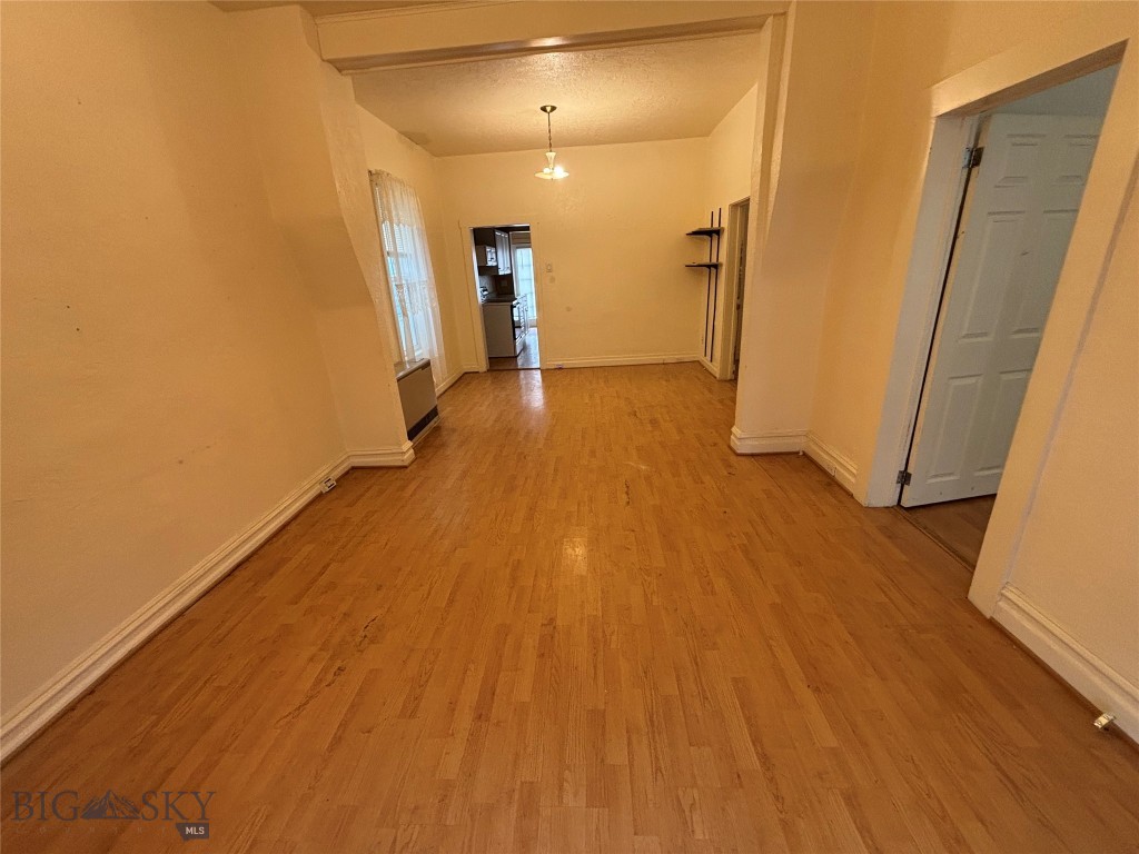 1022 Lewisohn Property Photo 2