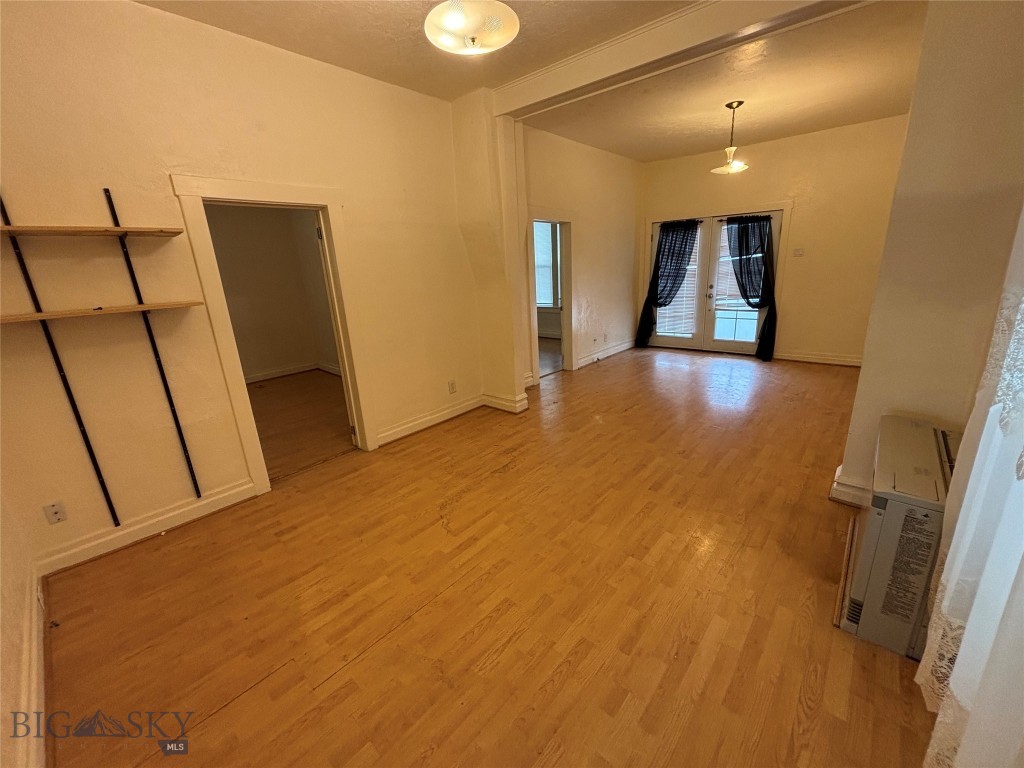 1022 Lewisohn Property Photo 3