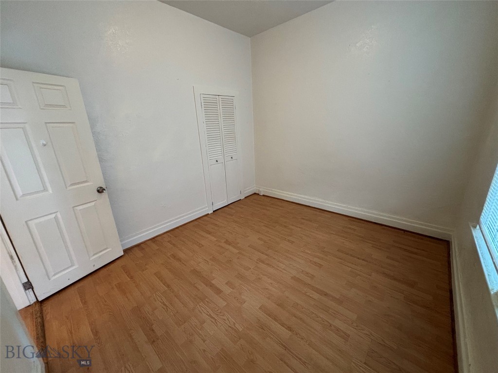 1022 Lewisohn Property Photo 4
