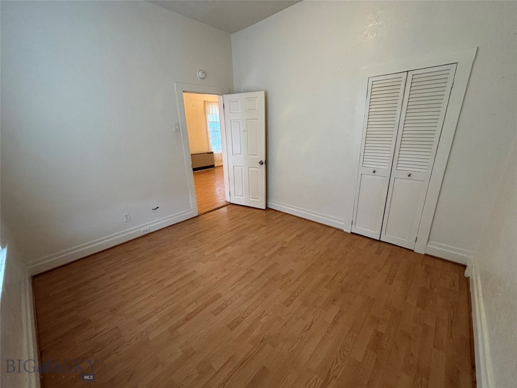 1022 Lewisohn Property Photo 5