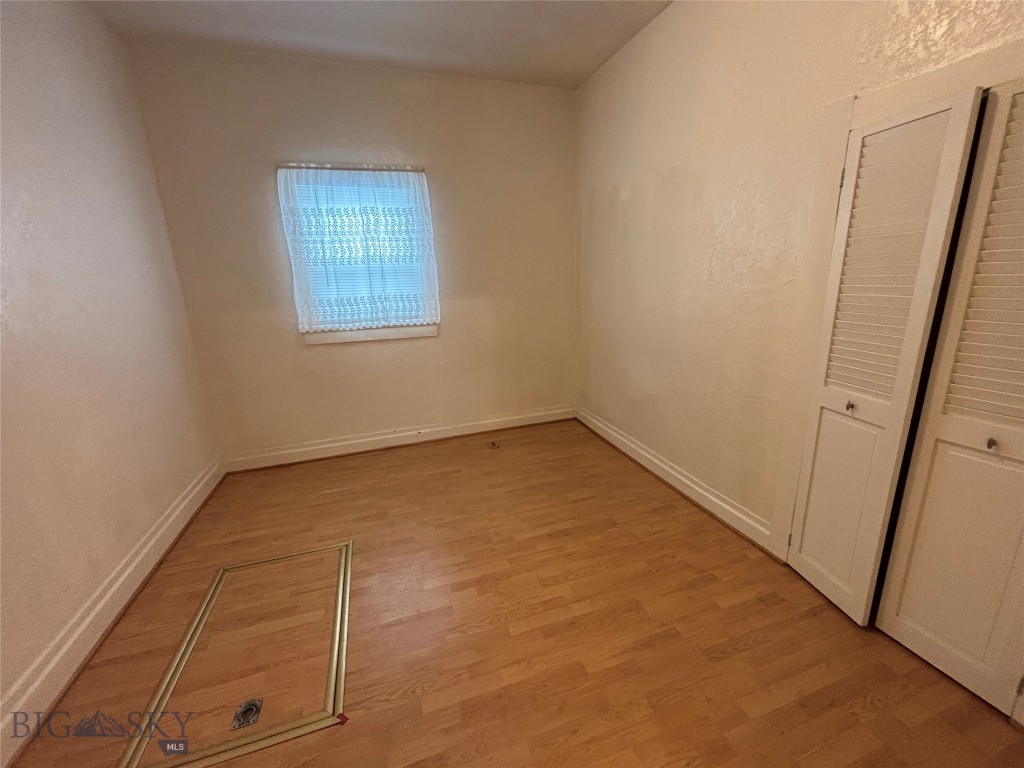 1022 Lewisohn Property Photo 6