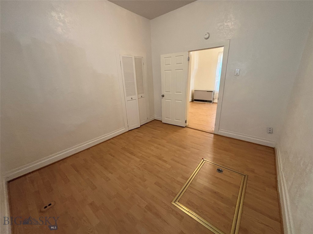 1022 Lewisohn Property Photo 7