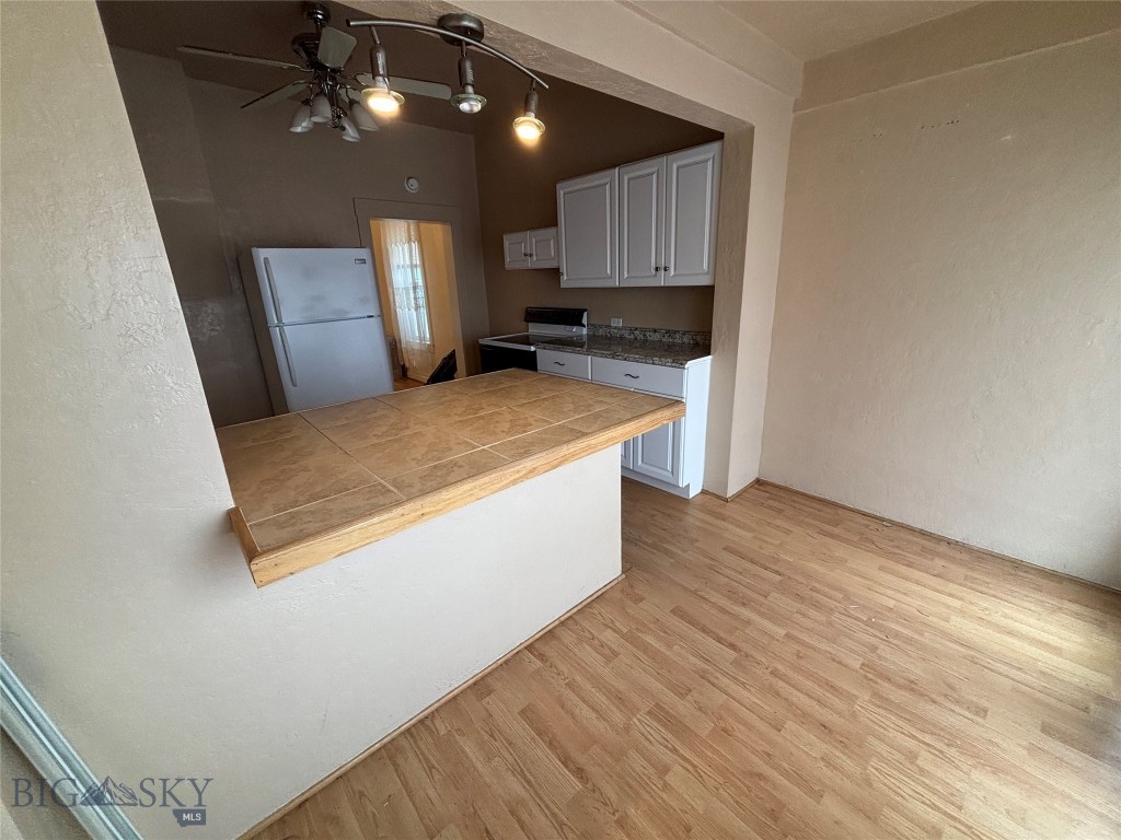 1022 Lewisohn Property Photo 10
