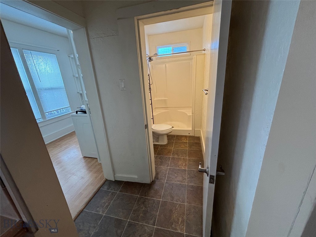 1022 Lewisohn Property Photo 11