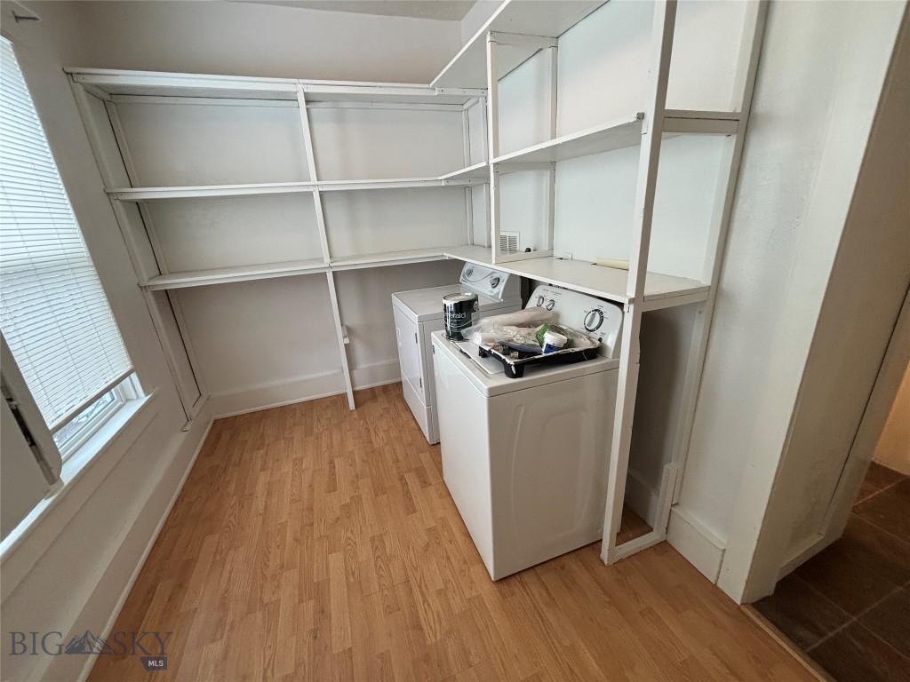 1022 Lewisohn Property Photo 12