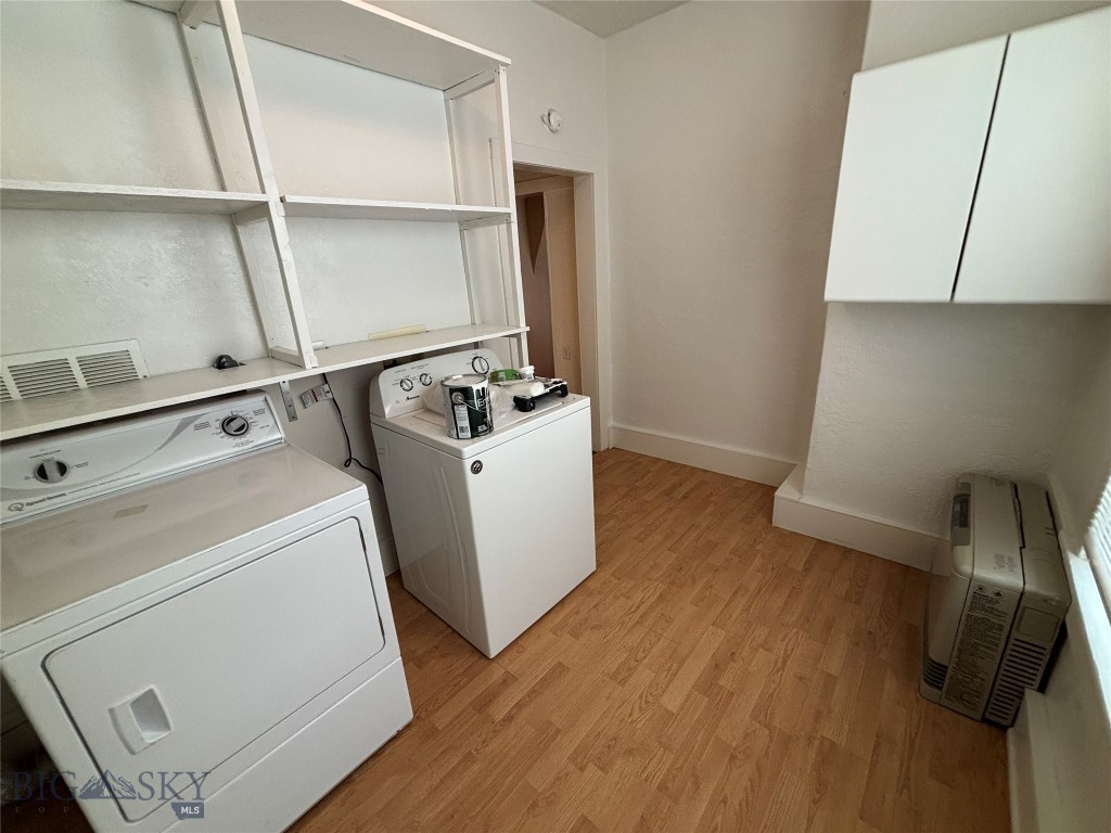 1022 Lewisohn Property Photo 13