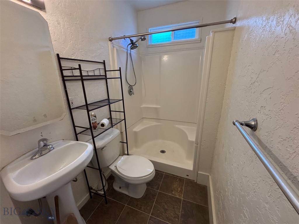 1022 Lewisohn Property Photo 14