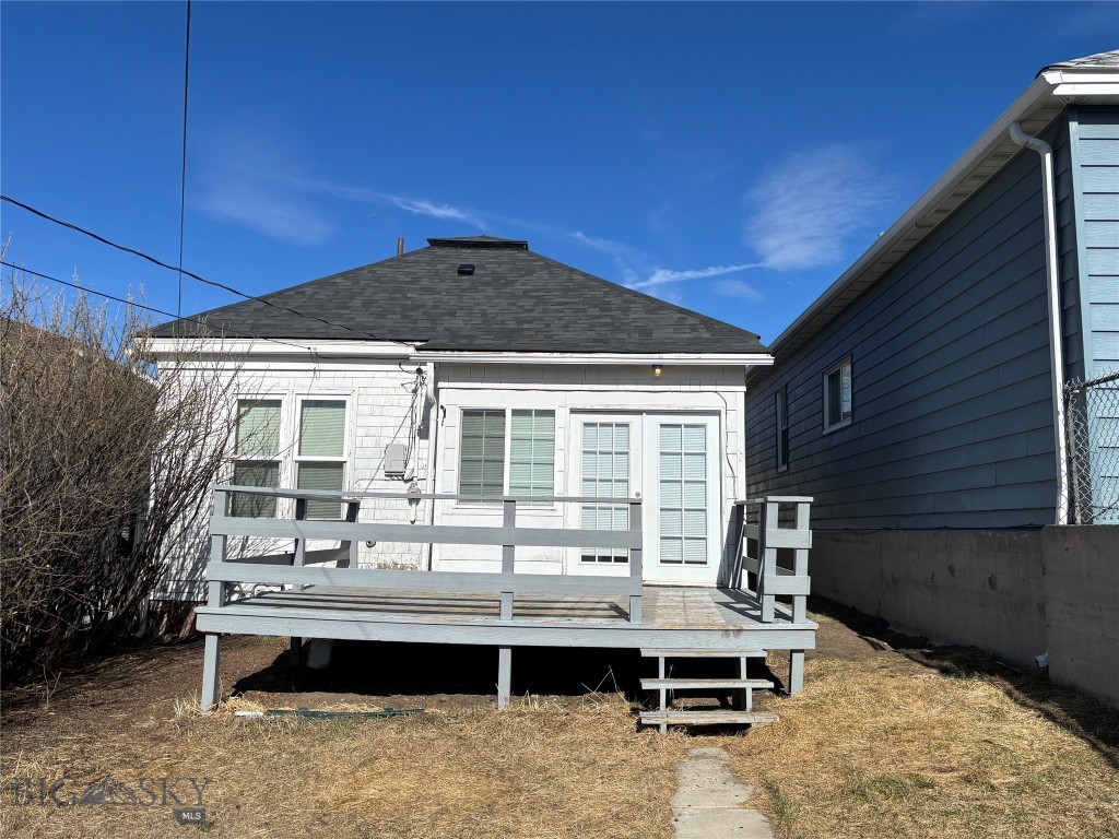1022 Lewisohn Property Photo 16
