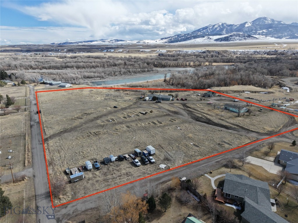 Tbd Arbor Drive Property Photo