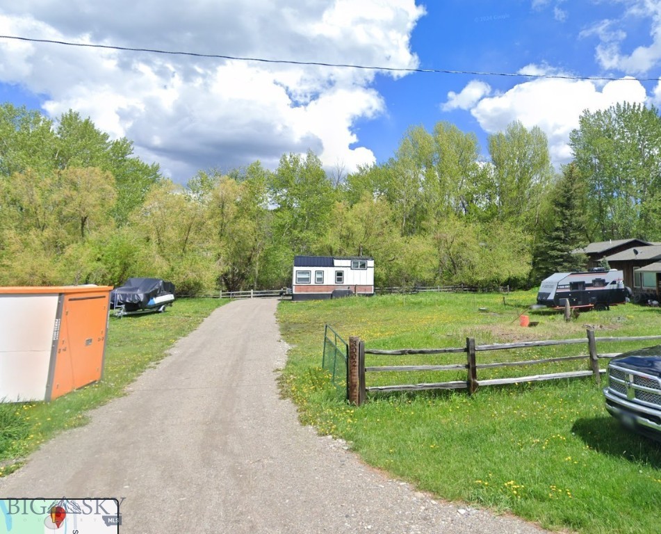 3002 Candy Lane Property Photo