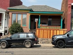 527 W Park Property Photo 1