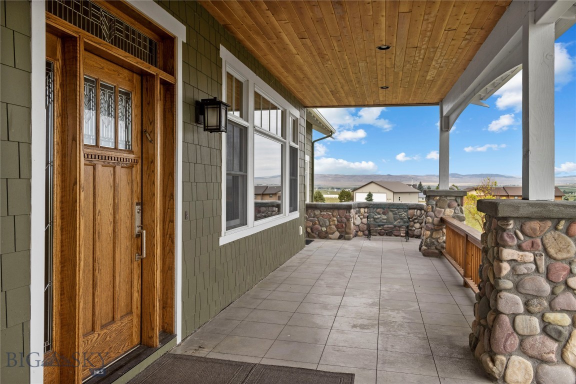 75 Rodeo Trail Property Photo 4