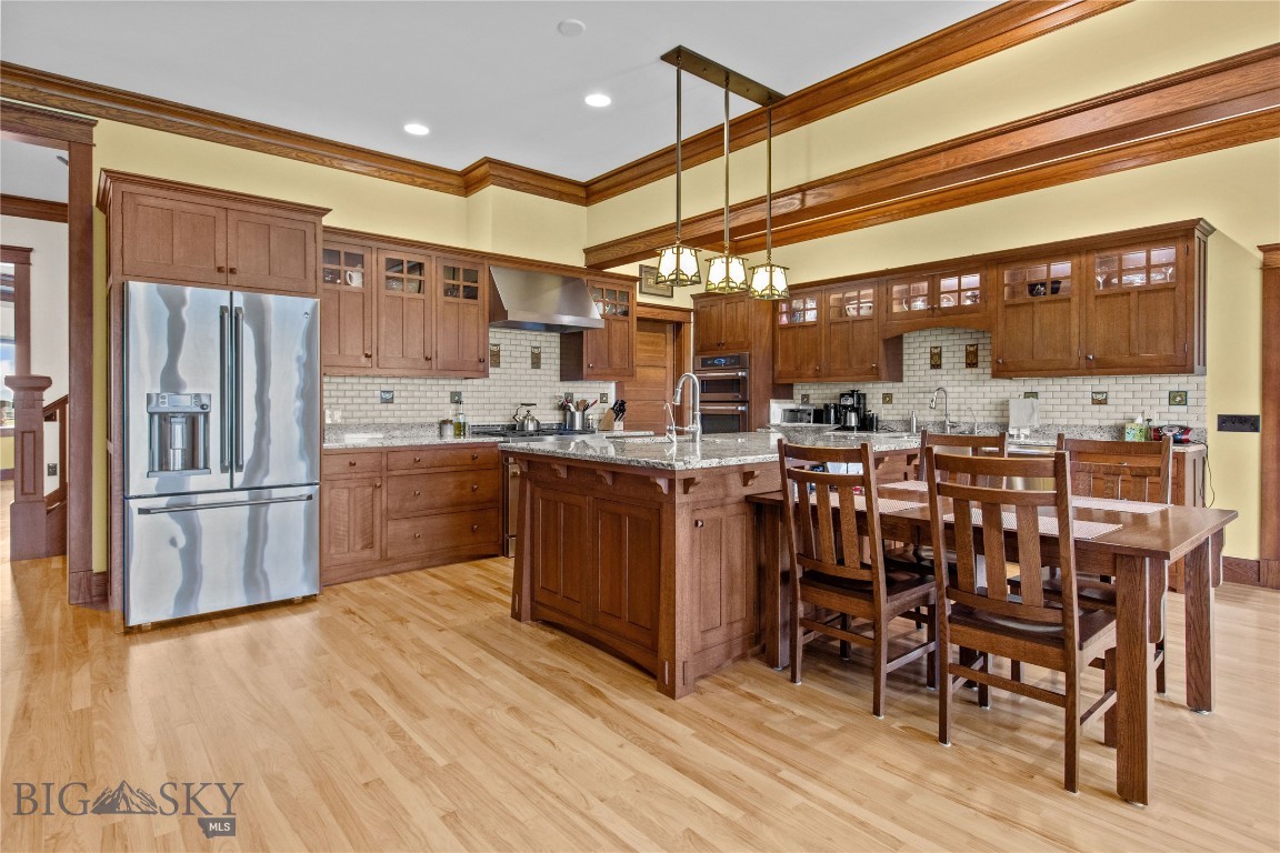75 Rodeo Trail Property Photo 12