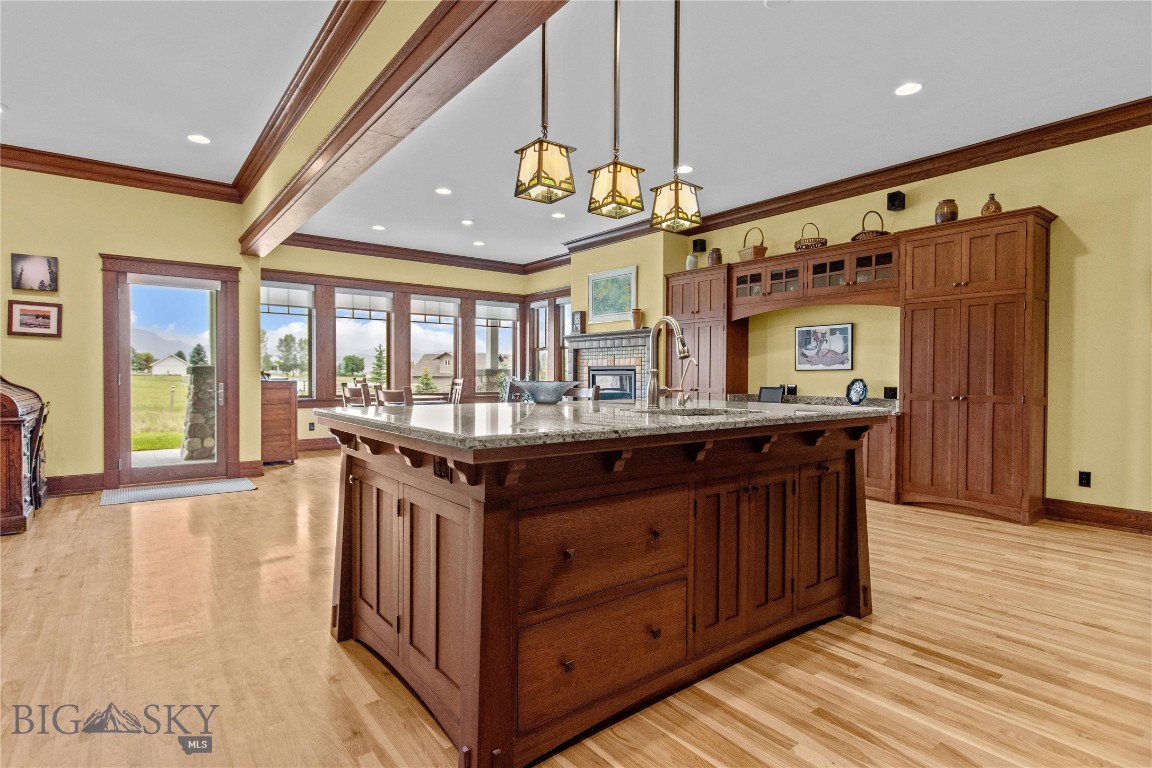 75 Rodeo Trail Property Photo 15