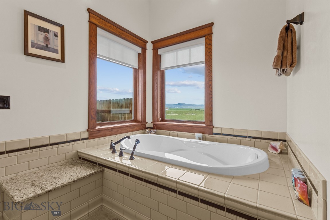 75 Rodeo Trail Property Photo 26
