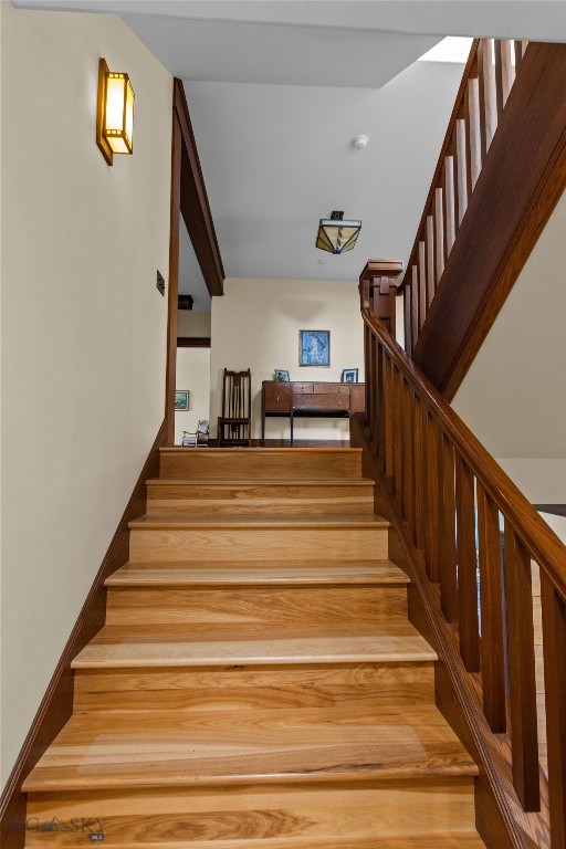 75 Rodeo Trail Property Photo 28
