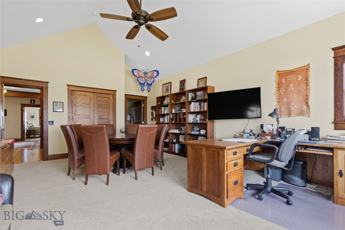 75 Rodeo Trail Property Photo 38