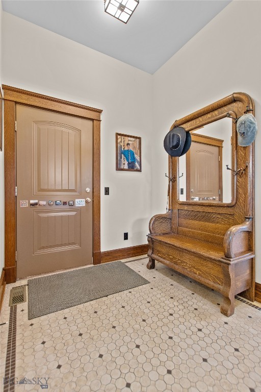 75 Rodeo Trail Property Photo 45