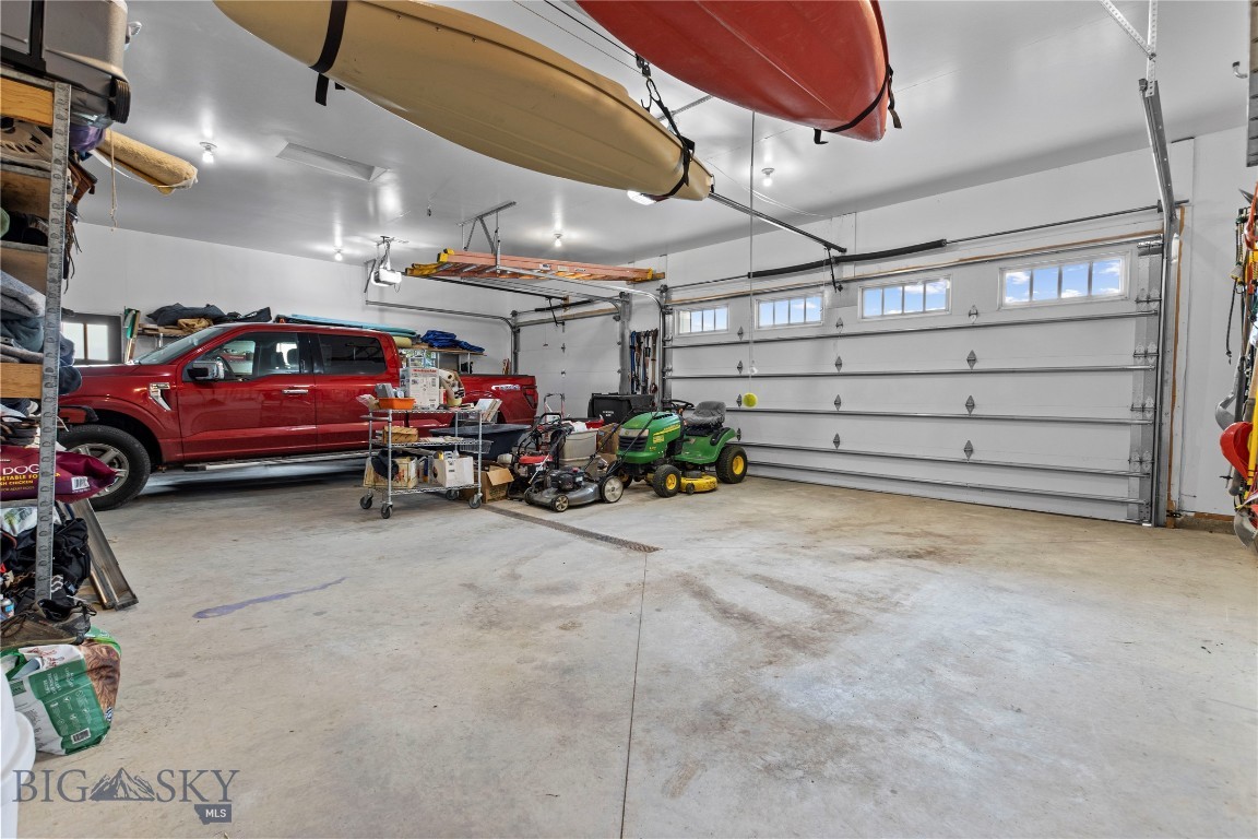 75 Rodeo Trail Property Photo 46