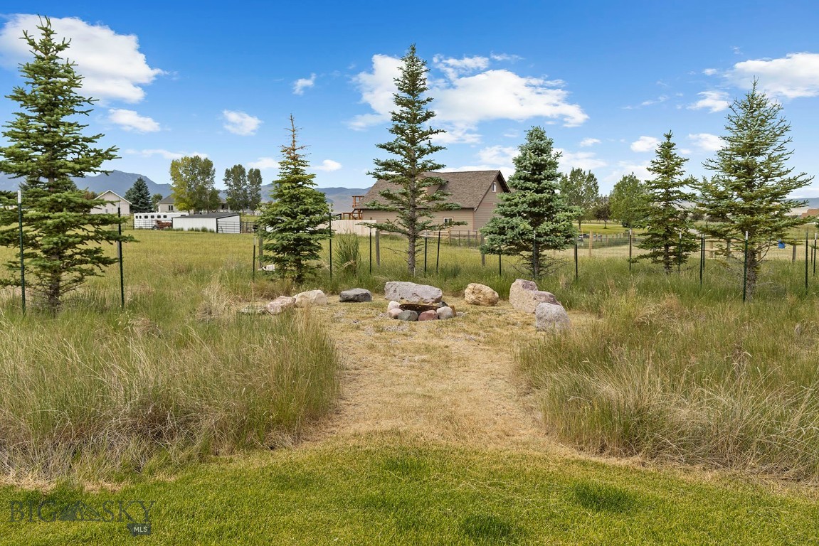 75 Rodeo Trail Property Photo 51