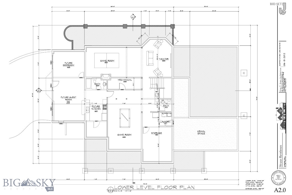 75 Rodeo Trail Property Photo 57