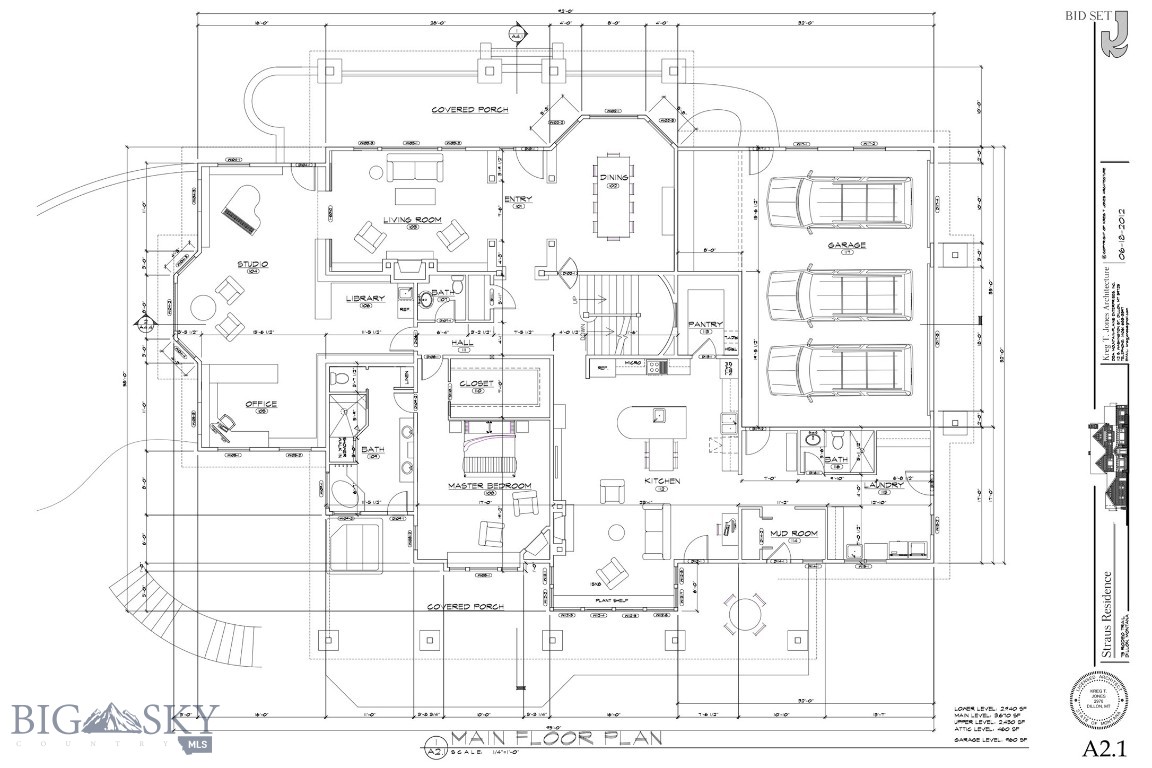 75 Rodeo Trail Property Photo 58