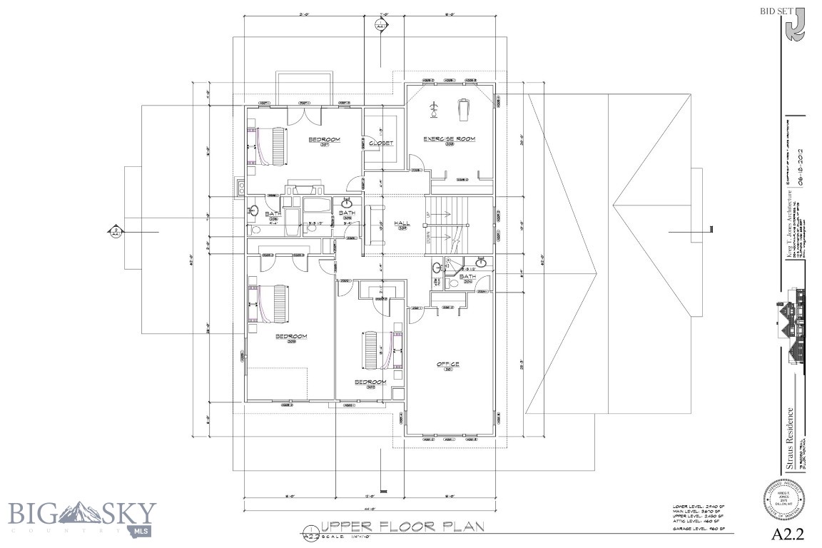 75 Rodeo Trail Property Photo 59