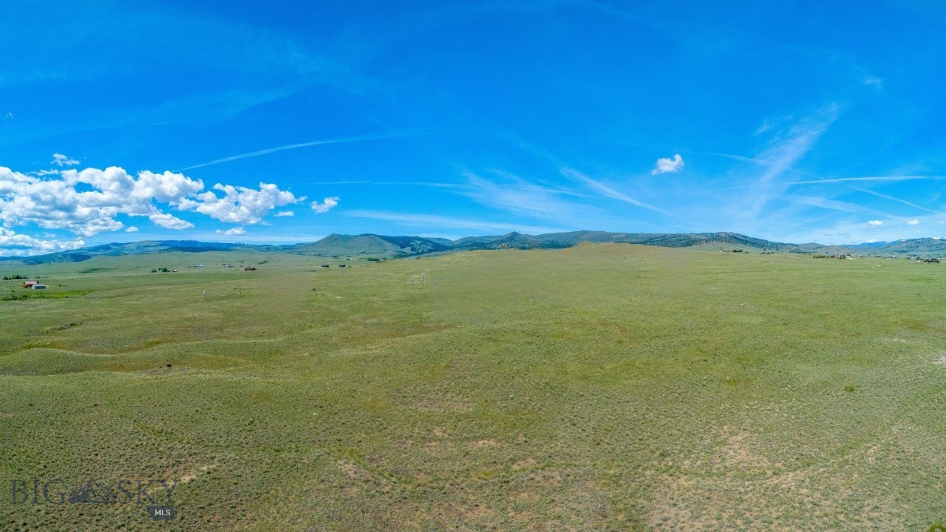 Tbd Badger Property Photo