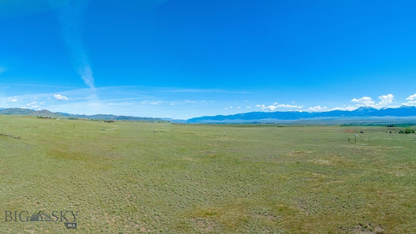 Tbd Badger Property Photo 1