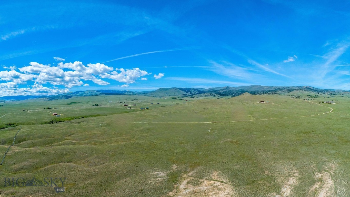 Tbd Badger Property Photo 4