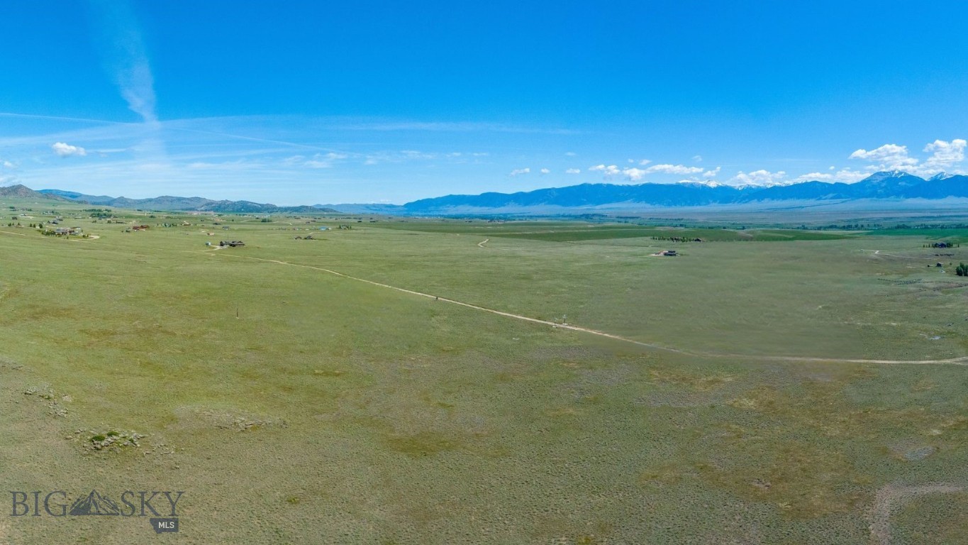 Tbd Badger Property Photo 5