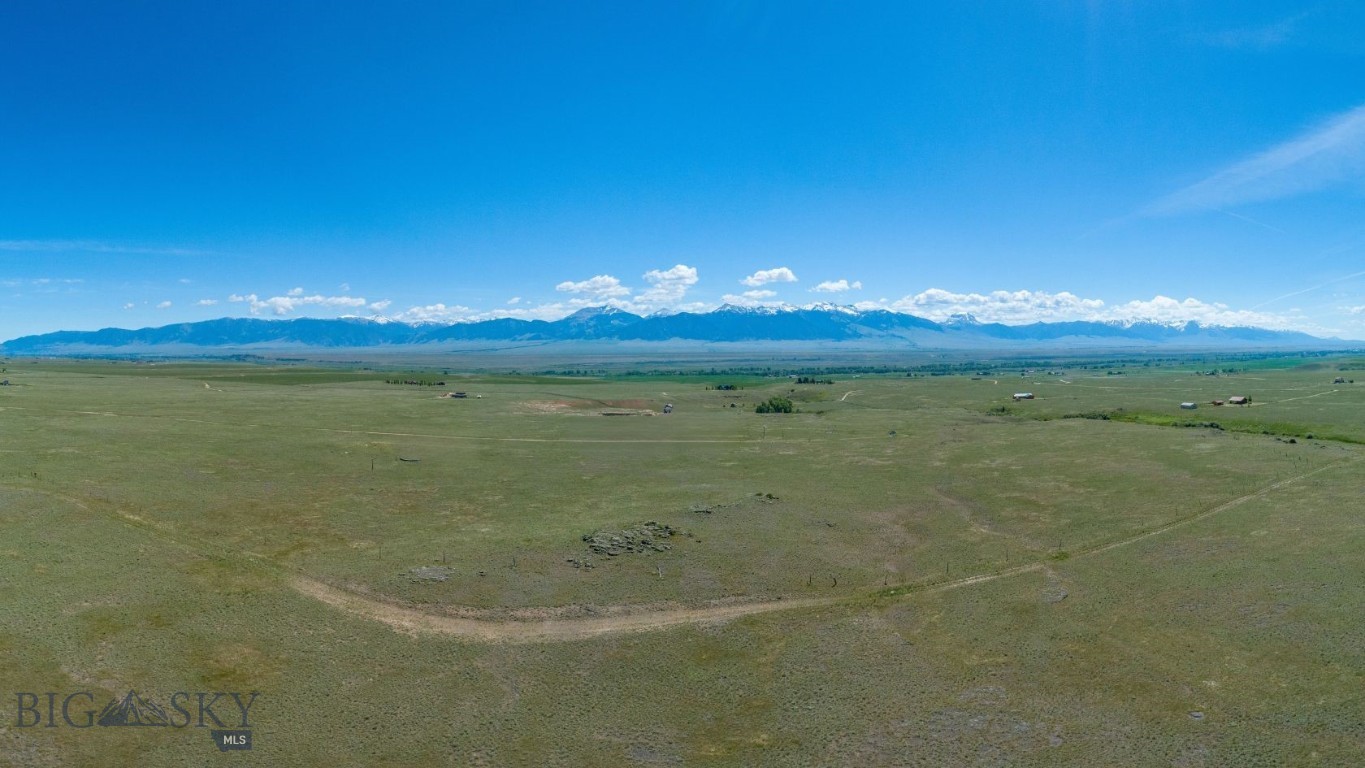 Tbd Badger Property Photo 6