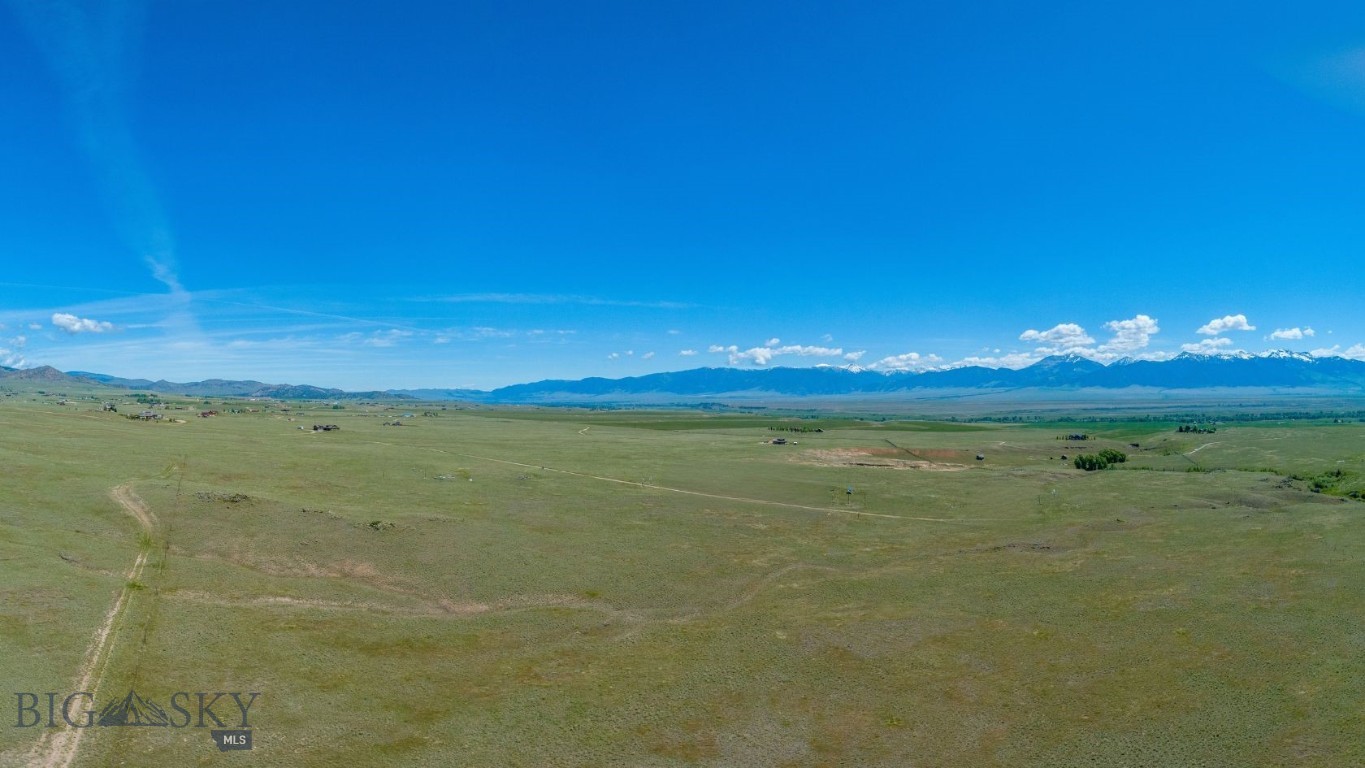 Tbd Badger Property Photo 7