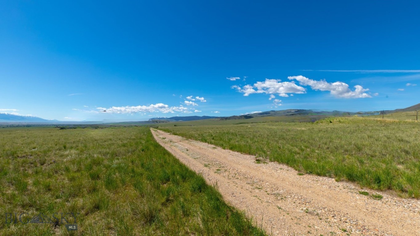 Tbd Badger Property Photo 9