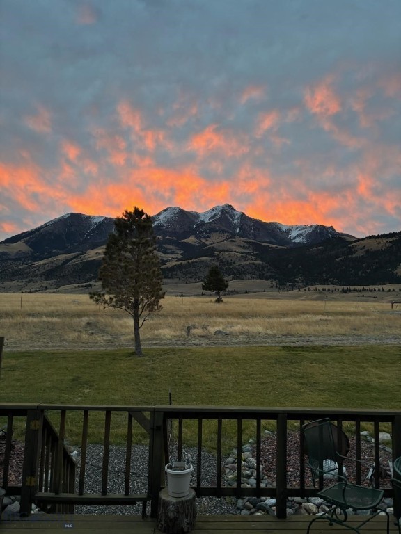 37 Bridger Meadow Lane Property Photo